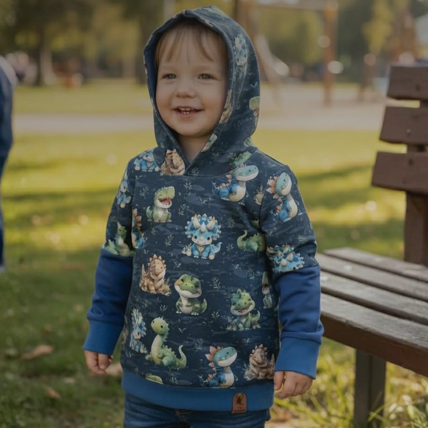 MINDENNAPOK FELFEDEZÉSE