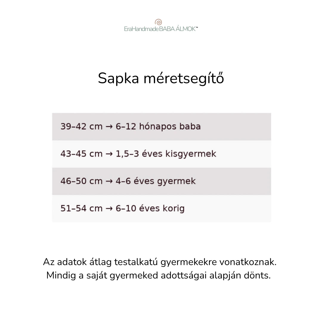 "Sivatagi Szél"