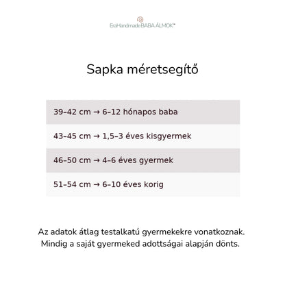 "Sivatagi Szél"