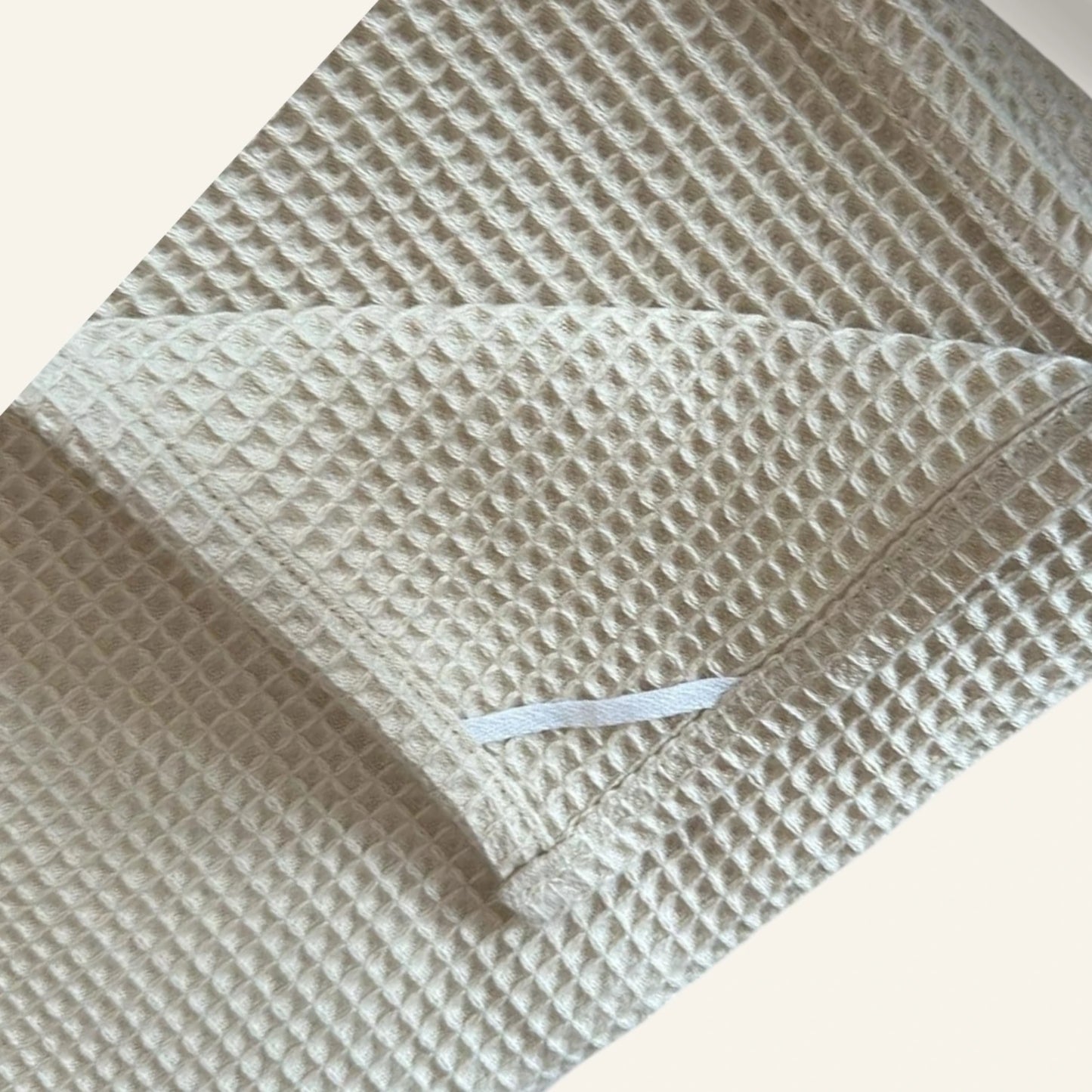 "Urban Style" - Minimalist Prémium Törlőkendő