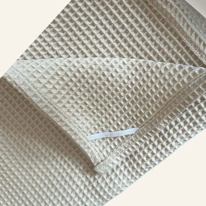 "Urban Style" - Minimalist Prémium Törlőkendő