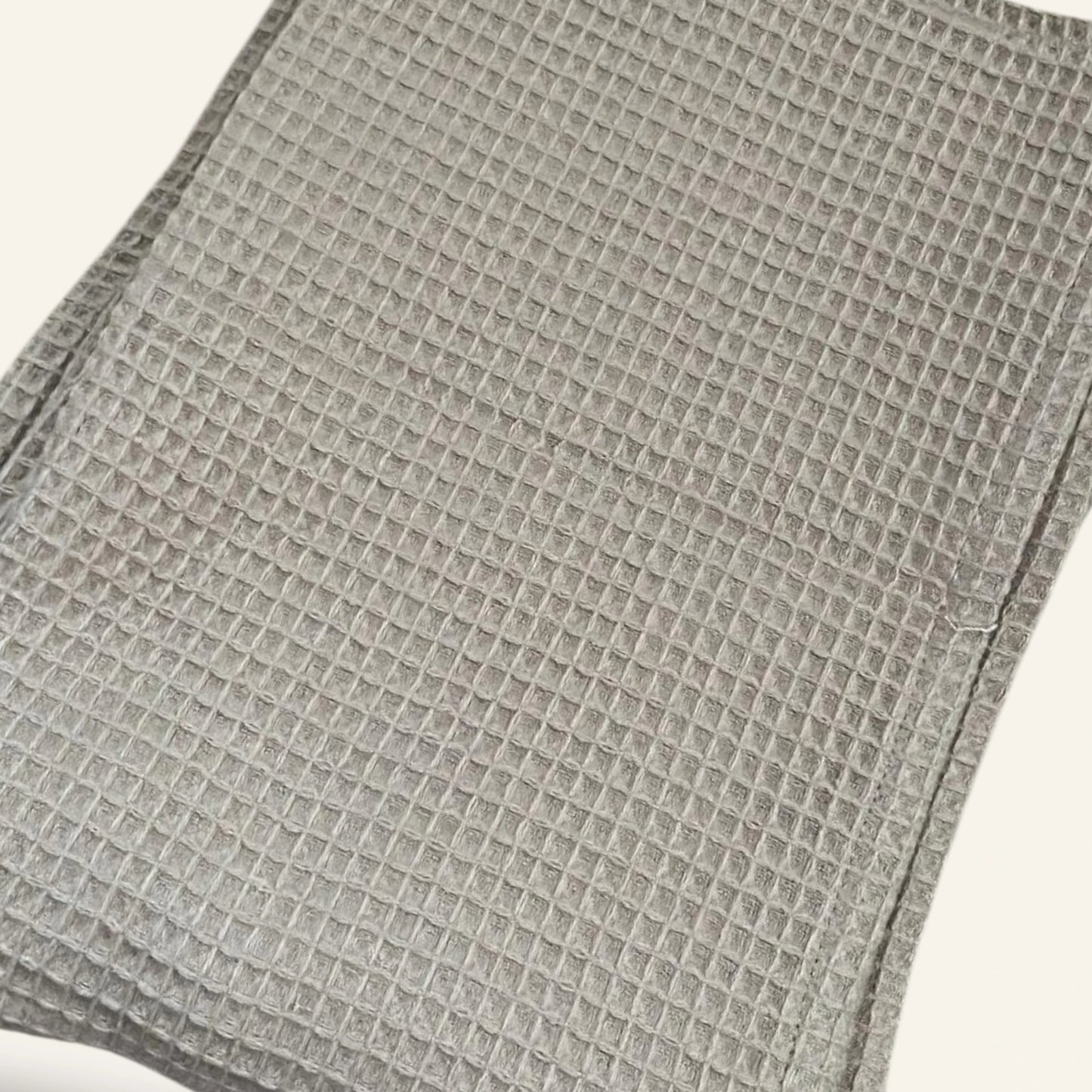 "Urban Style" - Minimalist Prémium Törlőkendő